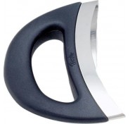 Fissler 011-101-26-640/0 Πλαϊνή Χειρολαβή Χύτρας